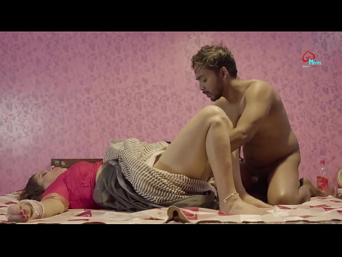 ❤️ web series: kea u rata Daadi O mo rutile ho robala le ngoanana !!! Porno ️❤