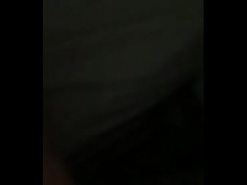 ❤️ Mooki oa Sepetlele mofets'e oa hot bitch Porno ️❤