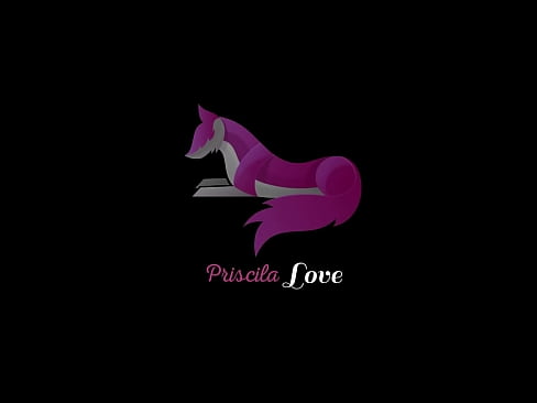 ❤️ Batsoali ba ka ba ile ba ntlohela ke le mong le ausi oa ka eaba ke mo tšela lebese matsoeleng. Porno  ️❤