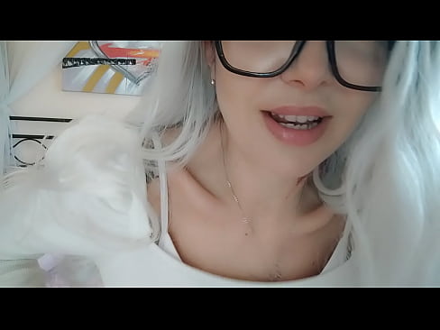 ❤️ mora oa ntate, u se ke ua hlajoa ke lihlong! ho emisa ho tloaelehile. ’Mè oa lenyalo la bobeli o ithuta ho itšoara Porno ️❤