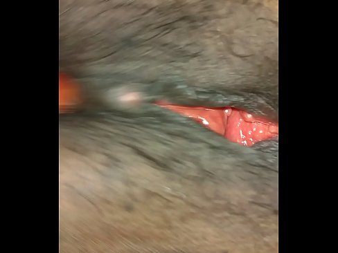 ❤️ Hasa Pussy ea Ka e Matenya E E etse Squirt Porno ️❤