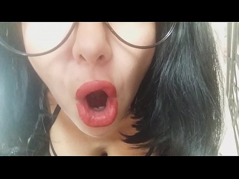 ❤️ Moratuwa, mme wa hao wa bobedi ha a o dumella ho ya sekolong kajeno... Ke o hloka haholo... Porno ️❤