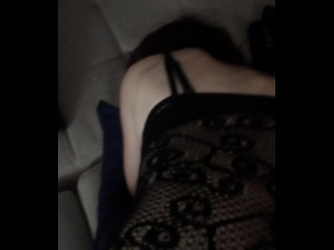 ❤️ Si ja perdasham babava Bugarka ka mene in stan. Porno ️❤