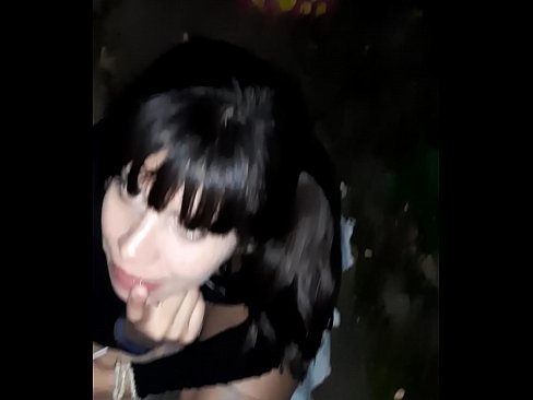 ❤️ Seterateng botoneng ba ho ruruha ho fapanyetsana lipompong Porno ️❤