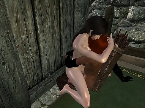 ❤️ ka matsatsi a phomolo, 'me a sebelisa' mele ea tsbbe le unpe maximum actors,succubus le nord Porno ️❤