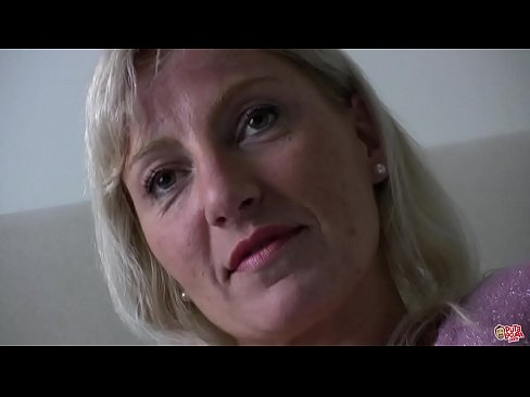 ❤️ 'M'e eo re mo robileng kaofela ... Mofumahali, itšoara hantle! Porno ️❤