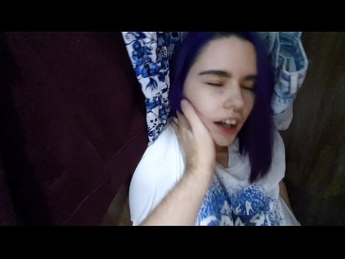 ❤️ Ke ile ka fumana ausi oa ka ka kobong eaba ke mo thusa ho kotula Porno ️❤